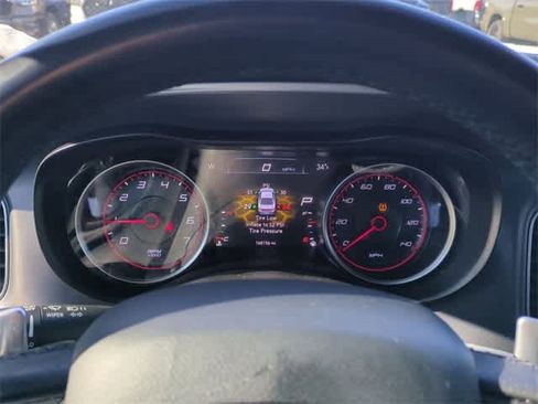 Used 2019 Dodge Charger GT image 33