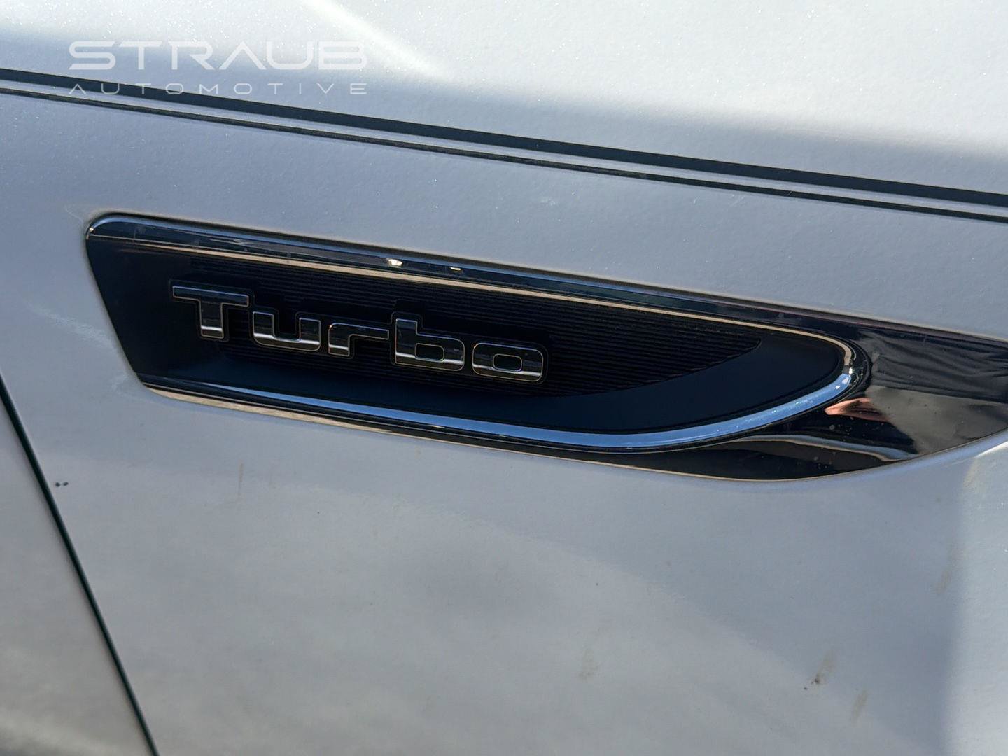 Used 2019 Kia Optima SX FWD image 9