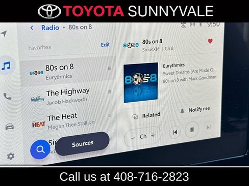Used 2023 Toyota Corolla LE w/ Carpet Mat Package (TMS) FWD image 29