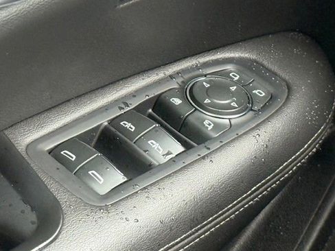 Used 2022 Cadillac XT5 Premium Luxury w/ Technology Package image 37