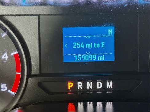 Used 2020 Ford F450 XL w/ Power Equipment Group image 15