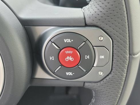 New 2026 INEOS Grenadier AWD/4WD image 21