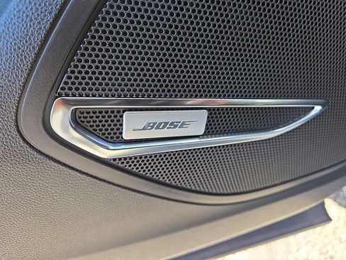 New 2026 Buick Envision Preferred image 10