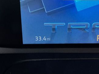 New 2026 Ford Transit 250 148 Medium Roof w/ Load Area Protection Package video 2