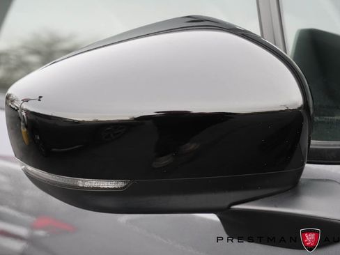 Used 2025 Subaru Forester Sport w/ Popular Package #1 image 14