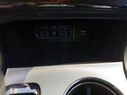 Used 2018 Jeep Grand Cherokee Trackhawk image 58