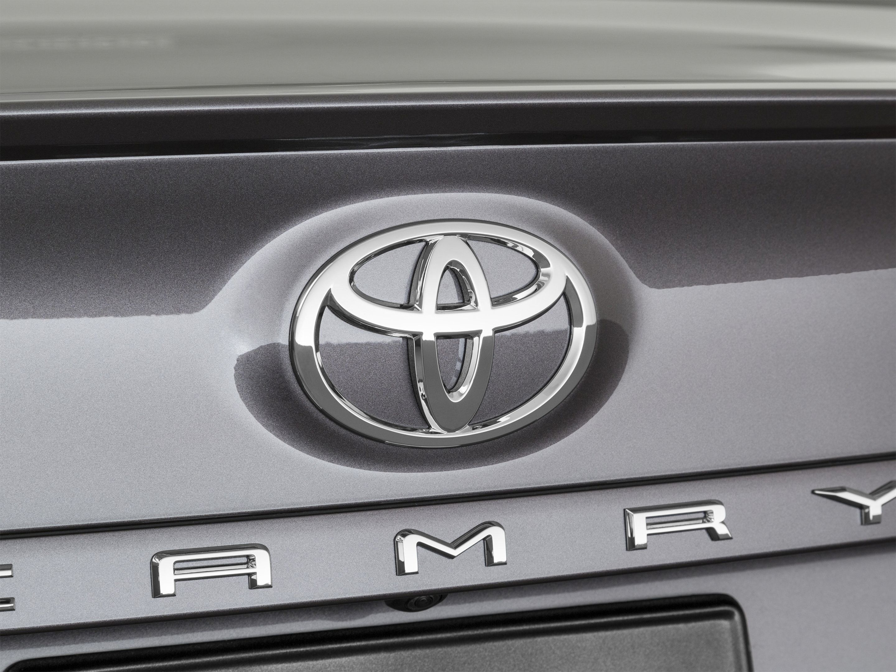 Certified 2023 Toyota Camry LE FWD image 45