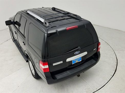 Used 2010 Ford Expedition Limited image 34