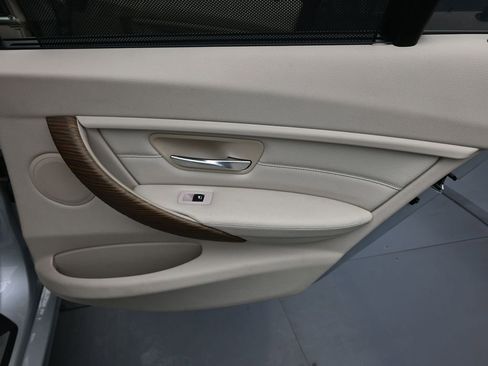 Used 2012 BMW 328i 328i image 11