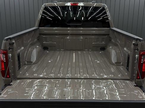Used 2026 Ford F150 Tremor AWD/4WD image 17