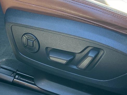 Used 2022 Audi A6 2.0T Premium image 14