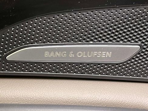 New 2025 Audi Q5 Premium Plus image 35