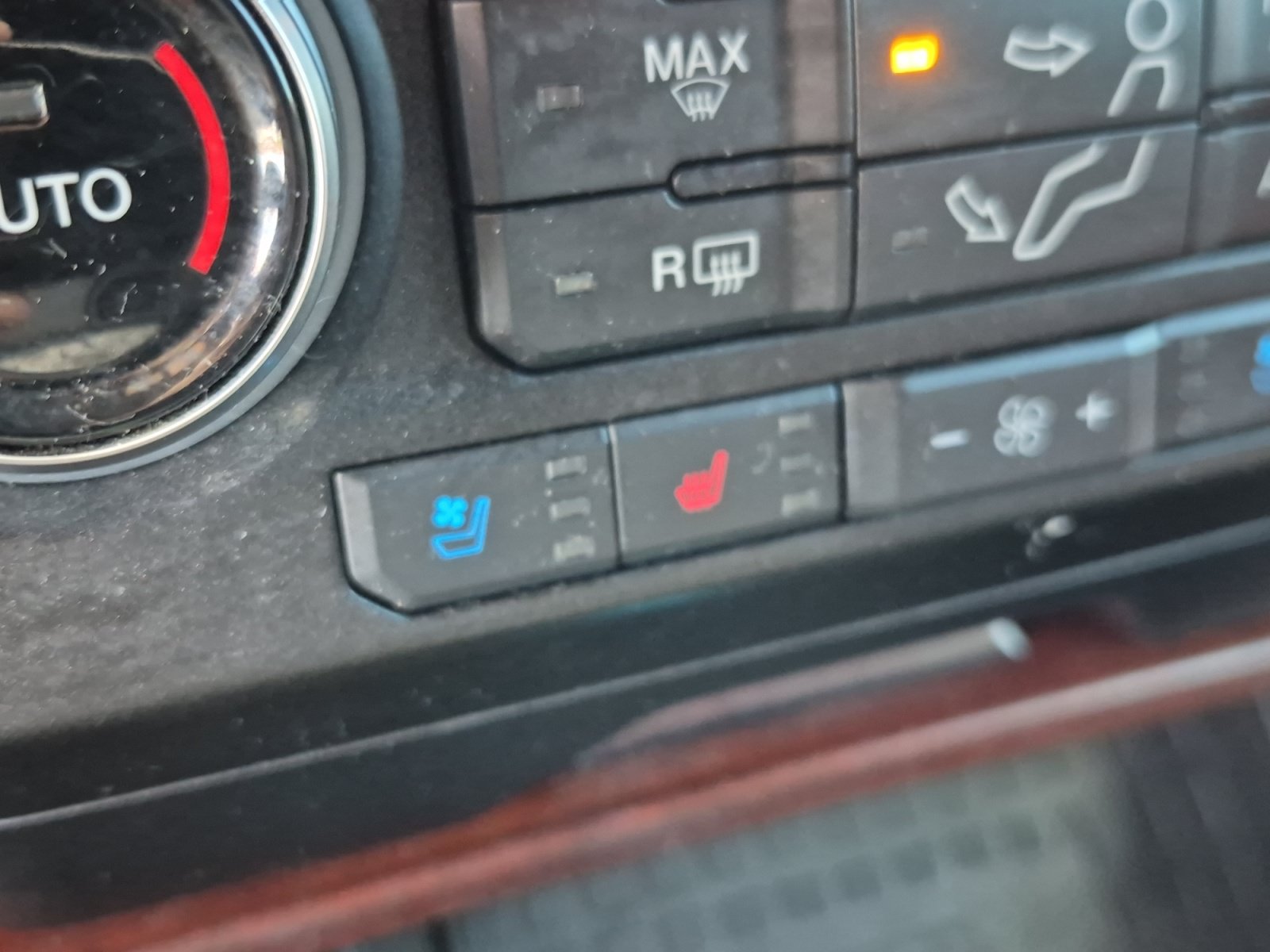 Used 2021 Ford F250 King Ranch w/ King Ranch Ultimate Package AWD/4WD image 34