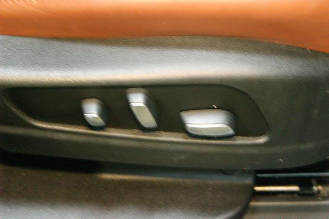 Used 2021 Cadillac XT5 Sportv AWD/4WD image 11