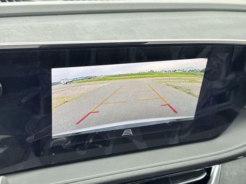 New 2026 Buick Envista Sport Touring w/ Convenience I Package image 14