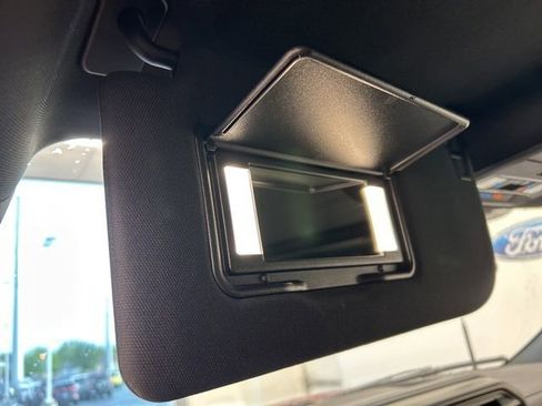 New 2025 Ford F150 Lariat w/ Equipment Group 502A High image 49