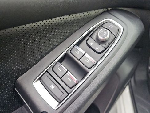 Used 2023 Subaru Ascent Touring image 31