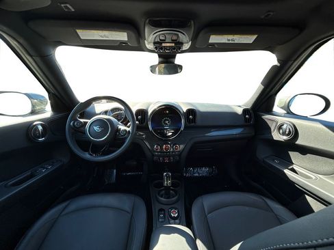 Used 2021 MINI Cooper Countryman ALL4 image 17