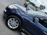 Used 2011 Chevrolet Traverse LT w/ All-Star Package image 3