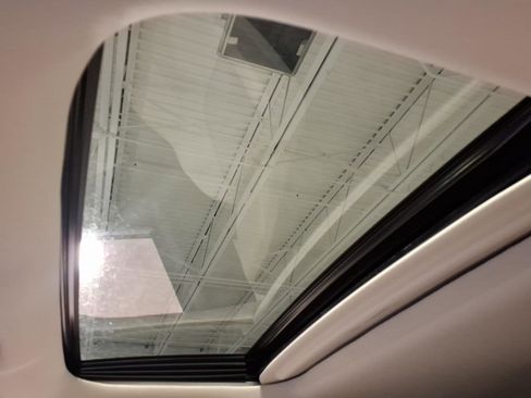 Certified 2023 Lexus RX 350 Premium w/ Cold Area Package image 14