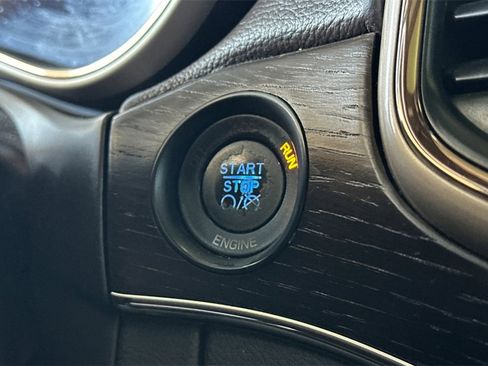 Used 2014 Jeep Grand Cherokee Summit image 19