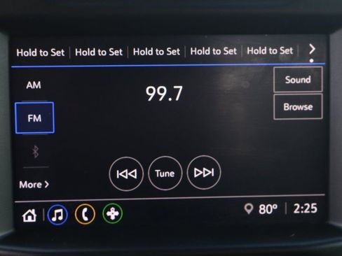 Used 2024 Chevrolet Silverado 2500 W/T w/ WT Convenience Package image 29