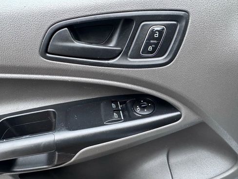 Used 2021 Ford Transit Connect XL image 10