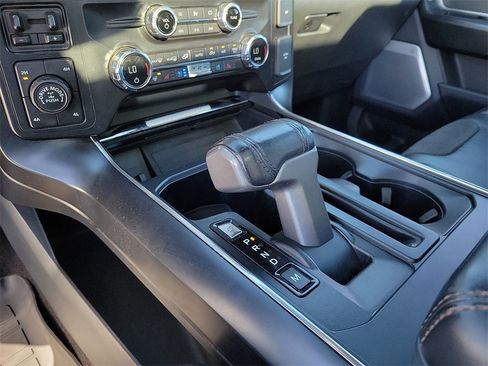 Used 2021 Ford F150 Raptor w/ Equipment Group 801A High image 25