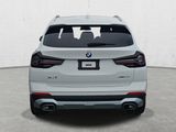 Used 2024 BMW X3 xDrive30i w/ Premium Package image 6