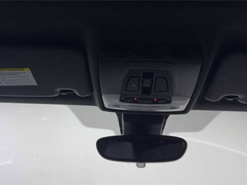 Used 2020 BMW X1 sDrive28i w/ Convenience Package image 19