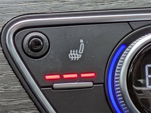 Used 2023 Audi A4 2.0T Premium Plus image 21