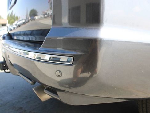 Used 2015 Toyota 4Runner Limited RWD image 39