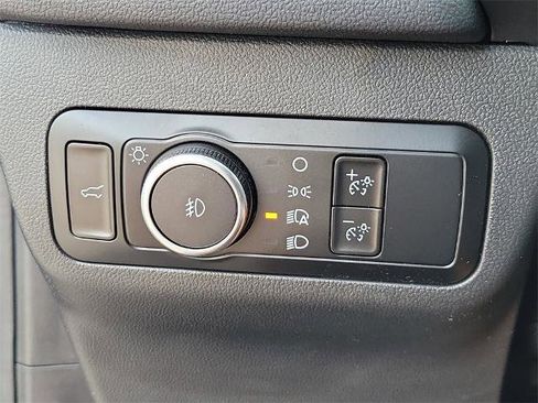 Certified 2023 Ford Escape ST-Line Elite image 24