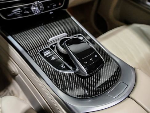 Used 2019 Mercedes-Benz G 550 image 25