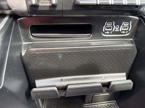 Used 2022 RAM 1500 Big Horn AWD/4WD image 26