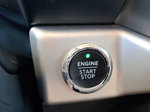 Certified 2022 Ford Expedition XLT image 34