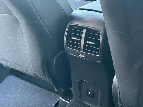 Used 2025 Ford Escape Active image 24