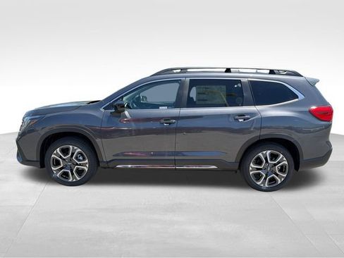 New 2026 Subaru Ascent Limited AWD/4WD image 4