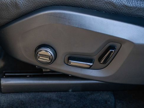 Used 2023 Volvo XC90 B6 Core w/ Climate Package image 24