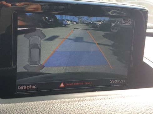 Used 2015 Audi Q3 2.0T Prestige image 30