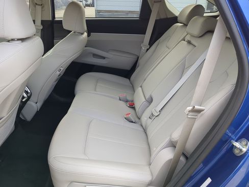 Used 2022 Kia Sorento S w/ Panoramic Sunroof Package image 28