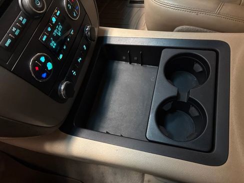 Used 2013 GMC Yukon SLT w/ SLT-2 Equipment Package image 54