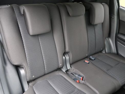 Used 2019 Mitsubishi Eclipse Cross ES image 24