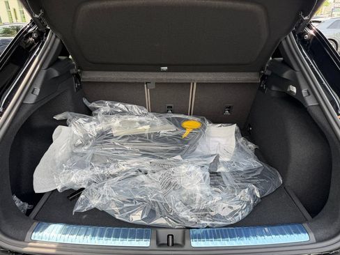 New 2026 Audi Q3 quattro 2.0T AWD/4WD image 29
