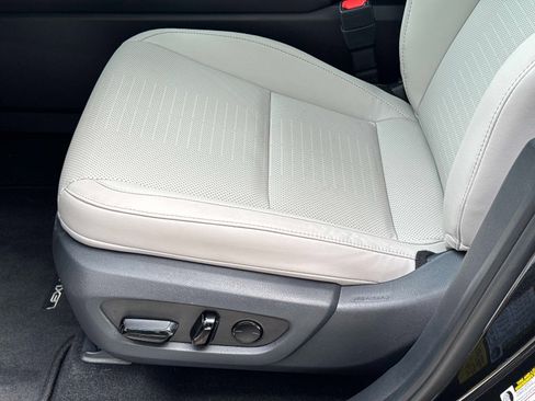 Certified 2025 Lexus TX 350 AWD w/ Technology Package image 22