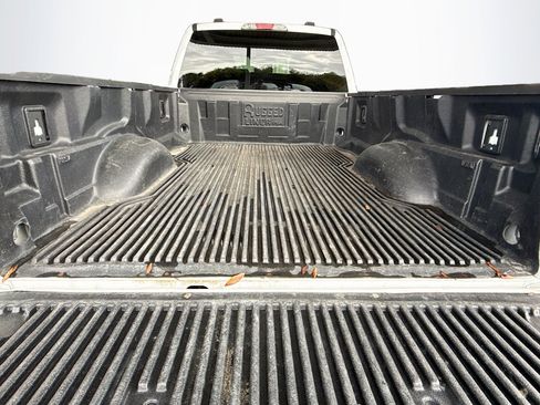 Used 2023 Ford F250 XL image 33