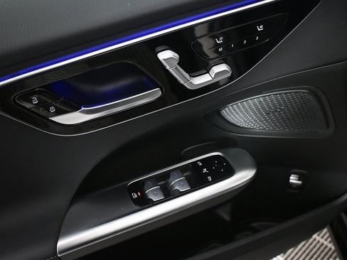 New 2026 Mercedes-Benz C 300 C 300 image 8