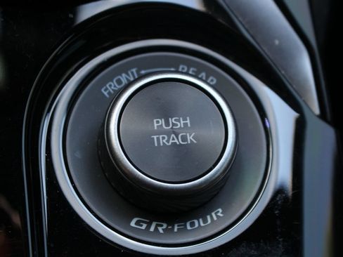 Used 2023 Toyota Corolla GR AWD/4WD image 37