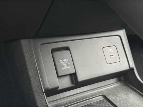 Used 2023 Acura RDX FWD w/ Technology Package image 24