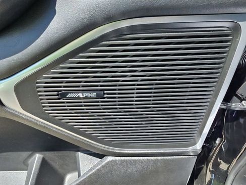 New 2025 Jeep Wagoneer Series II w/ Premium Group I image 31